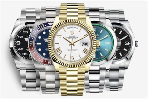 marketing budget rolex|best budget rolex watches.